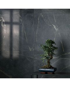 Rimini Black 60 x 60