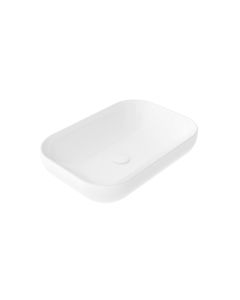 Rio Rectangle basin 600