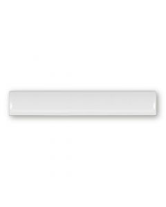 Retro Metro Swiss Cottage Bevel Trim