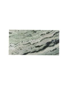 Seaspray Green Marble