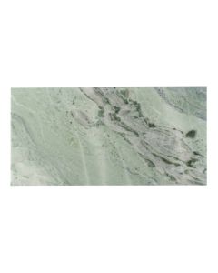 Seaspray Green Marble