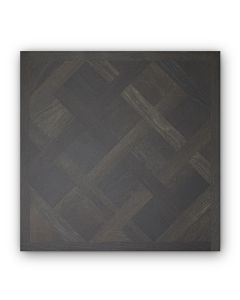 Sherwood Black 80x80