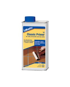 TC Classic Primer