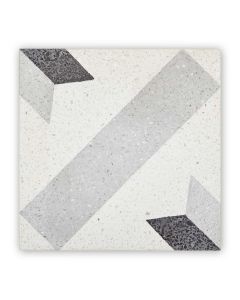 Terrazzo Crovato