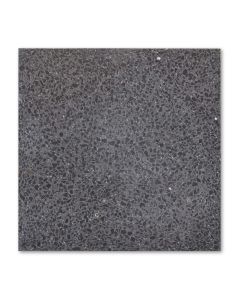 Terrazzo Sante Base