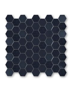 Trentino Hexa Navy