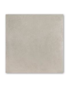 Umbrian Grey 60x60