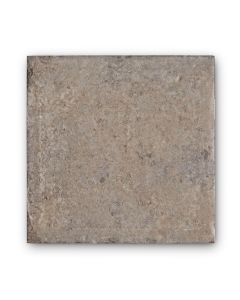 Urban Beige 20 X 20