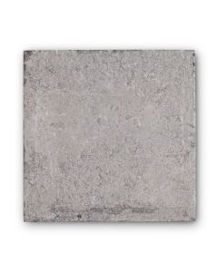 Urban Grey 20 X 20