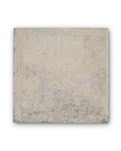 Urban Taupe 20 X 20