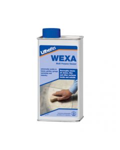 Wexa Multi Purpose Cleaner